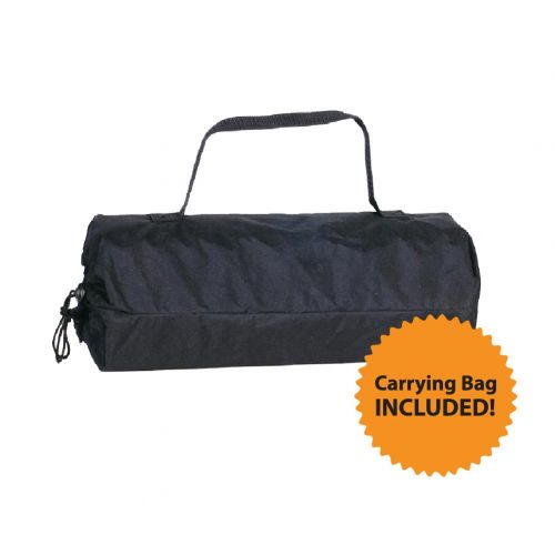  Stylish Camping PA1 Black/Brown/Beige 9-Feet x 12-Feet Deer Mat