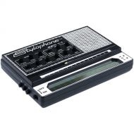 Stylophone GEN X-1 Portable Analog Synthesizer
