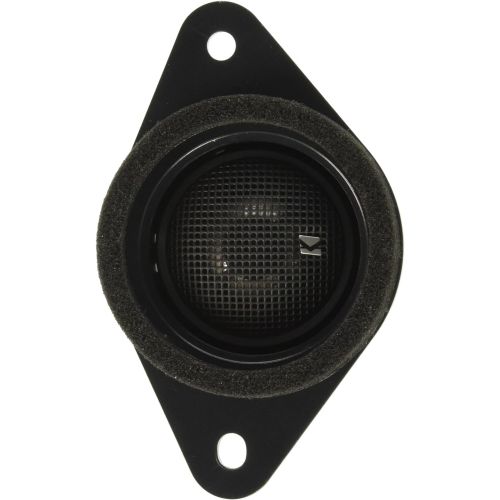  Genuine Subaru H631SFJ101 Tweeter Kit (1 Pair)