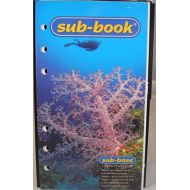 Sub-base Log Insert for Sub Book