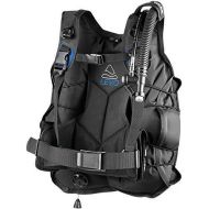 Levo Travel BCD