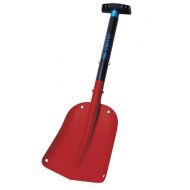 Subzero Hopkins 17221 SubZero 30 Heavy Duty Aluminum Emergency Shovel (Colors may vary)