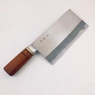 Sugimoto Tea CHINESE VEGETABLE SMALL CLEAVER 4030 SUGIMOTO