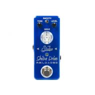 Suhr Shiba Drive Reloaded Mini Overdrive