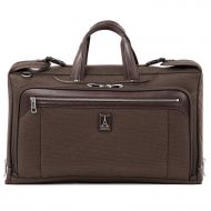 Suit bag Travelpro Platinum Elite Tri-fold Carry-on Garment Bag