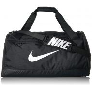 Suit bag Nike Brasilia Duffel Bag