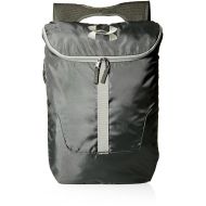 Suit bag Under Armour Unisex Expandable Sackpack