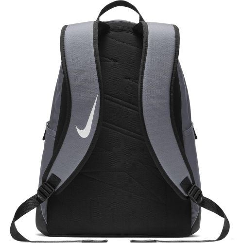 나이키 Suit bag Nike Brasilia Backpack Black/White