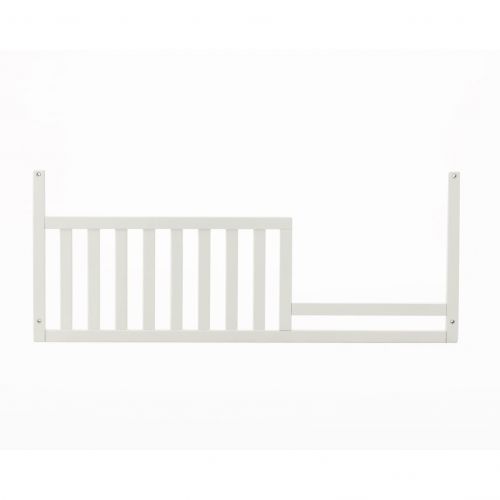  Suite Bebe Bailey Toddler Guard Rail