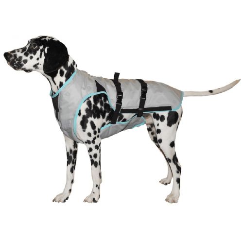  Suitical Dry Cooling Vest for your Dog - Small