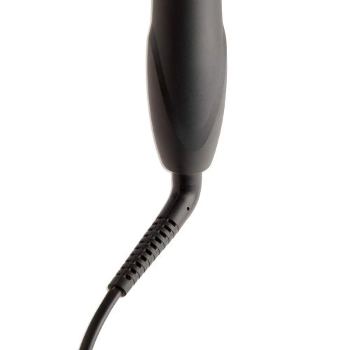  Sultra The Bombshell Rod Curling Iron, Oval Shaped