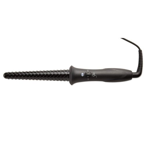  Sultra The Bombshell Rod Curling Iron, The Cone