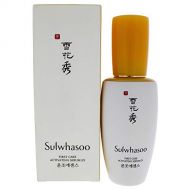 Sulwhasoo First Care Activating Serum, 1 Ounce
