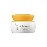 Sulwhasoo Essential Firming Cream EX