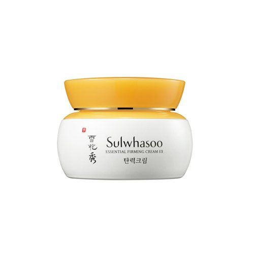  Sulwhasoo Essential Firming Cream EX