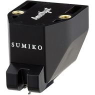 Sumiko Amethyst Phono Cartridge