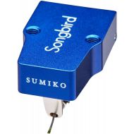 Sumiko Songbird High Output MC Moving Coil Phono Cartridge