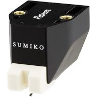 Sumiko Rainier Phono Cartridge