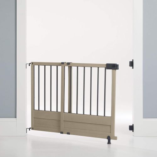 썸머인펀트 Summer Infant Summer Infant Mill Valley Safety Gate