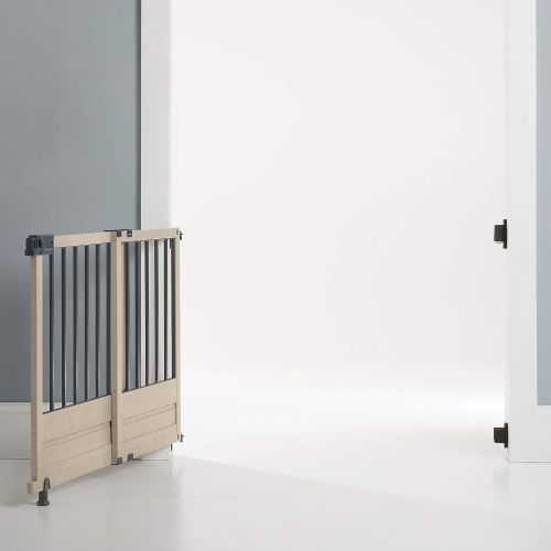 썸머인펀트 Summer Infant Summer Infant Mill Valley Safety Gate