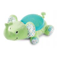 Summer Infant Summer Slumber Buddies Projection and Melodies Soother, Eddie The Elephant