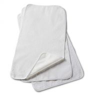 [아마존베스트]Summer Infant Waterproof Changing Pad Liners, 3 Count