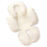 [아마존베스트]Summer Infant Snuzzler Infant Support for Car Seats and Strollers, Ivory