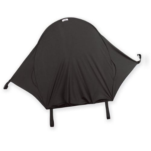 썸머인펀트 [아마존베스트]Summer Infant Rayshade Stroller Cover