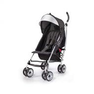 [아마존베스트]Summer Infant 3D Lite Convenience Stroller - Black