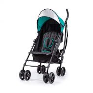 [아마존베스트]Summer Infant 3D lite Convenience Stroller, Teal