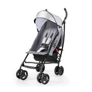 [아마존베스트]Summer Infant 3Dlite Convenience Stroller