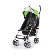 [아마존베스트]Summer Infant 3Dlite Convenience Stroller