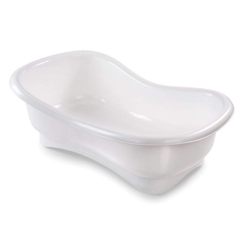 썸머인펀트 [아마존베스트]Summer Infant Comfort Height Bath Tub