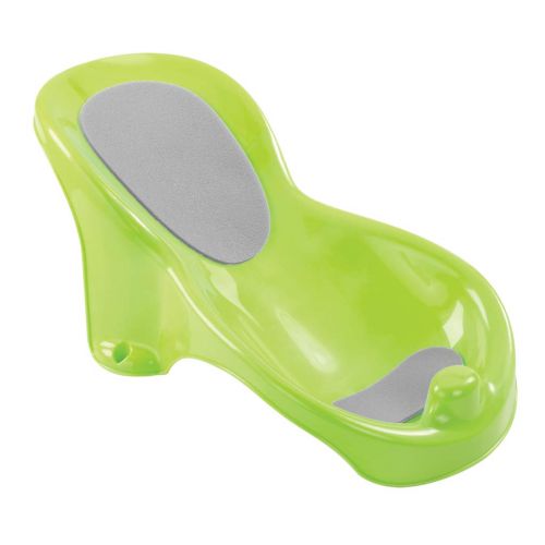 썸머인펀트 [아마존베스트]Summer Infant Comfort Height Bath Tub