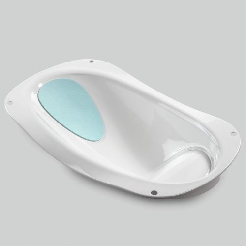 썸머인펀트 [아마존베스트]Summer Infant Right Height Bath Tub, Blue