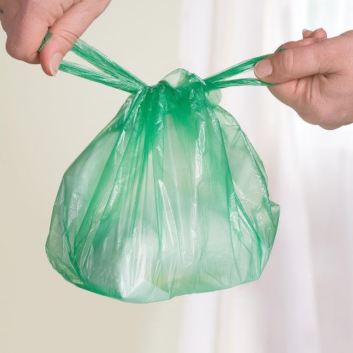 썸머인펀트 Summer Infant Summer Keep Me Clean Disposable Diaper Sacks Travel Pack, 75-Count