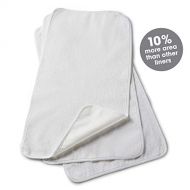 Summer Infant Summer Waterproof Changing Pad Liners, 3 Count