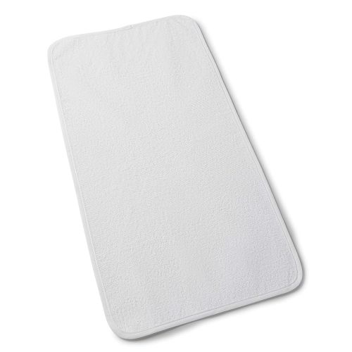 썸머인펀트 Summer Infant Summer Waterproof Changing Pad Liners, 3 Count