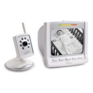 Summer Infant Day & Night Digital Video Baby Monitor