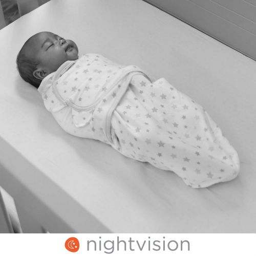 썸머인펀트 Summer Infant In View 2.0 Video Monitor
