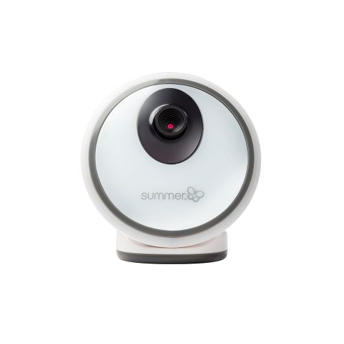 썸머인펀트 Summer Infant Extra Video Camera, Glimpse Monitor System