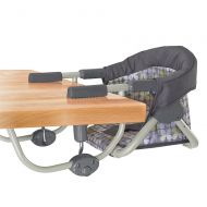 Summer Infant SecureSeat Chair & Hook-On Booster