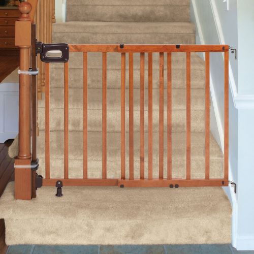 썸머인펀트 Summer Infant Banister to Banister Universal Gate Mounting Kit