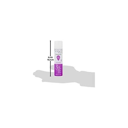  Summers Eve Freshening Spray | Island Splash | 2 oz Size | Pack of 24 | pH Balanced, Dermatologist & Gynecologist Tested