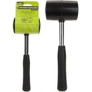 Pms Summit 24oz Rubber Mallet