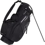 Sun Mountain Men's C-130S Stand Bag '23 - Black