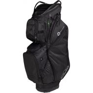 Sun Mountain 2023 ECOLITE 14 Way Full Length Divider Golf Cart Bag