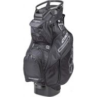 Sun Mountain 2020 C-130 Golf Cart Bag Black/Black