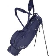 Sun Mountain 2023 2.5+ Stand Golf Bag - 230007 - Navy