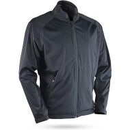 Sun Mountain Golf RainFlex Elite Jacket
